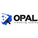 Opal Carpet Cleaning Sydney logo